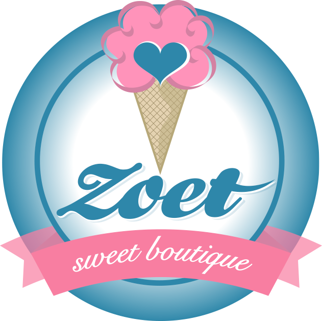 zoet-logo1